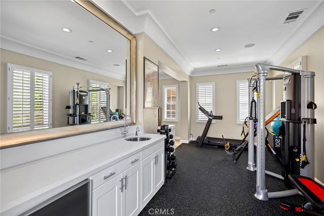 6 Pistoria, Ladera Ranch, CA 92694