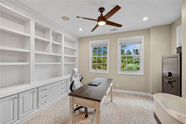 6 Pistoria, Ladera Ranch, CA 92694