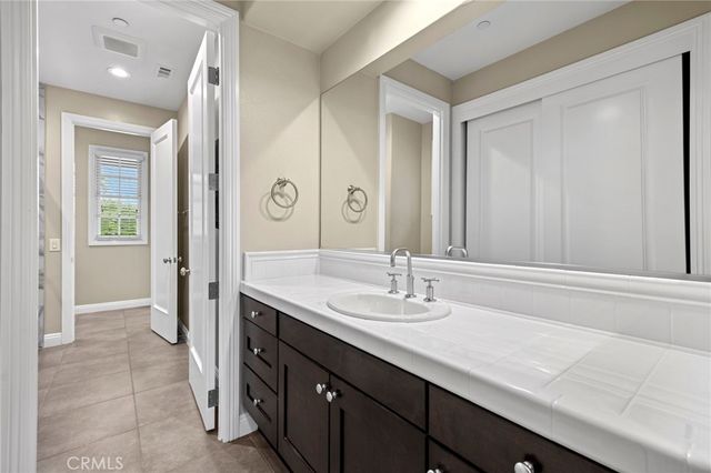 6 Pistoria, Ladera Ranch, CA 92694