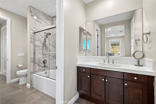 6 Pistoria, Ladera Ranch, CA 92694