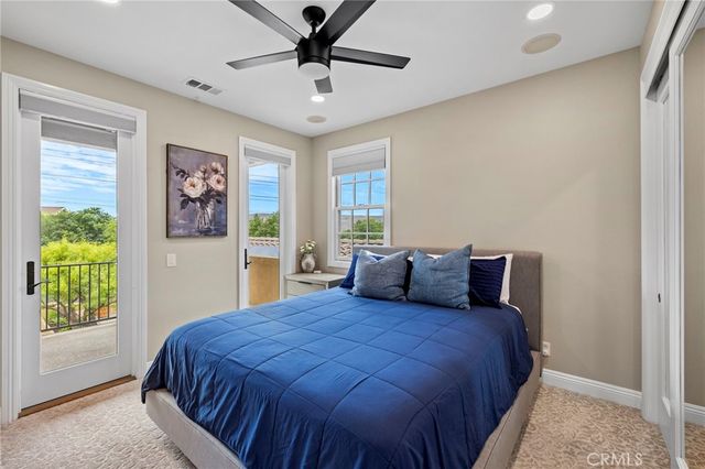 6 Pistoria, Ladera Ranch, CA 92694