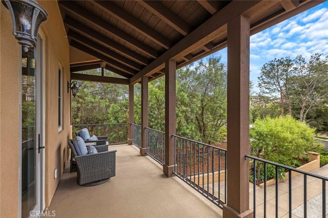 6 Pistoria, Ladera Ranch, CA 92694