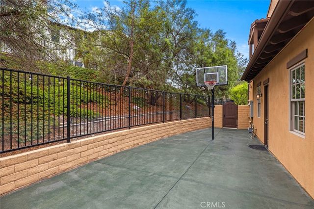 6 Pistoria, Ladera Ranch, CA 92694