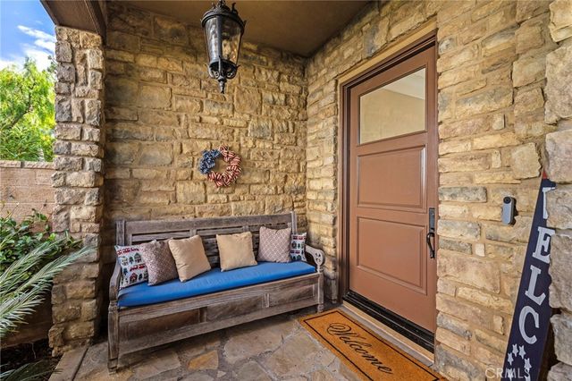 6 Pistoria, Ladera Ranch, CA 92694