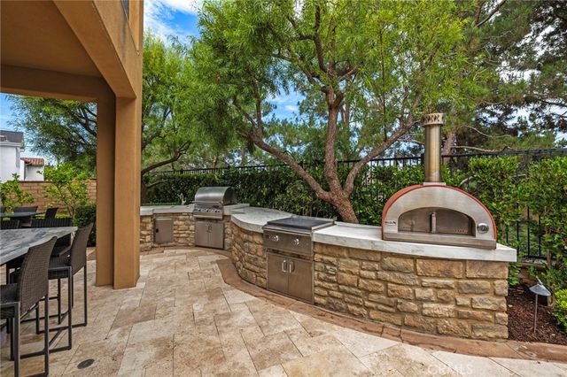 6 Pistoria, Ladera Ranch, CA 92694