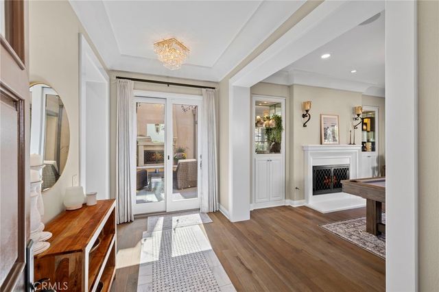 6 Pistoria, Ladera Ranch, CA 92694