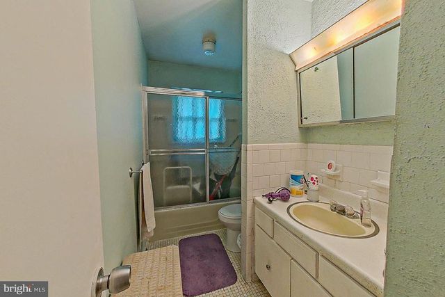 10205 FORD TER, White Plains, MD 20695