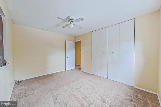 10205 FORD TER, White Plains, MD 20695