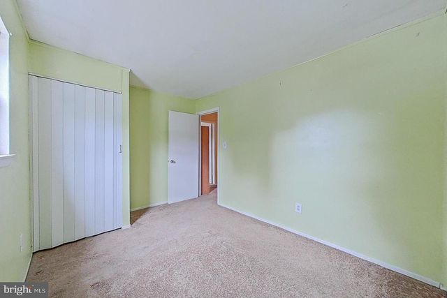 10205 FORD TER, White Plains, MD 20695