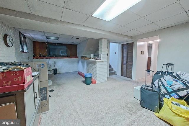 10205 FORD TER, White Plains, MD 20695