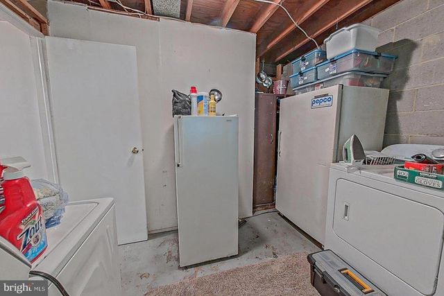 10205 FORD TER, White Plains, MD 20695