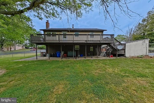 10205 FORD TER, White Plains, MD 20695