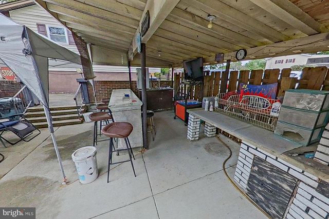 10205 FORD TER, White Plains, MD 20695