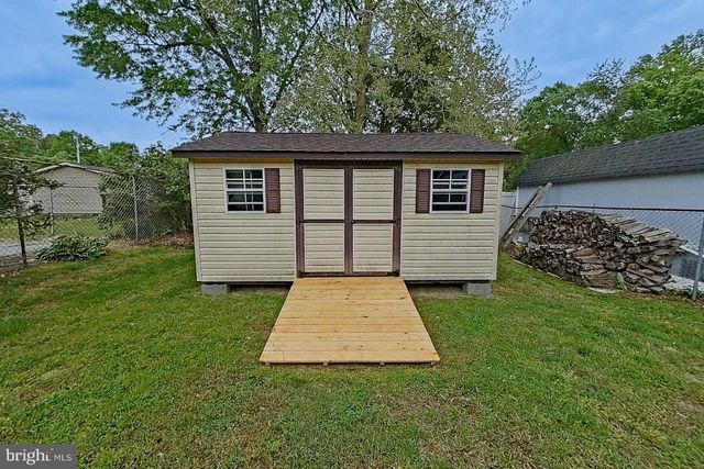 10205 FORD TER, White Plains, MD 20695