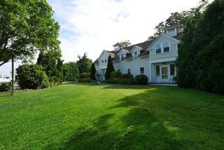 20 Gate Rd 2, Plymouth, MA 02360