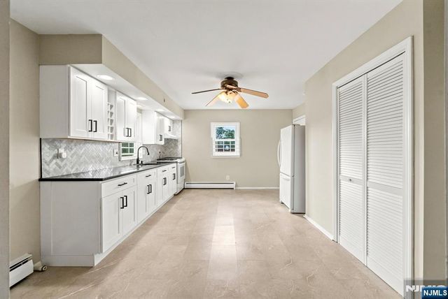 20 Catherine Avenue 2, Saddle Brook, NJ 07663