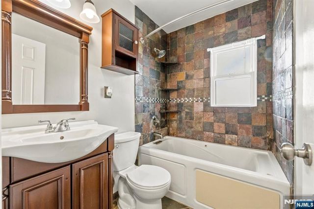 20 Catherine Avenue 2, Saddle Brook, NJ 07663