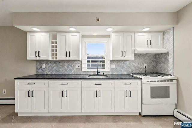 20 Catherine Avenue 2, Saddle Brook, NJ 07663