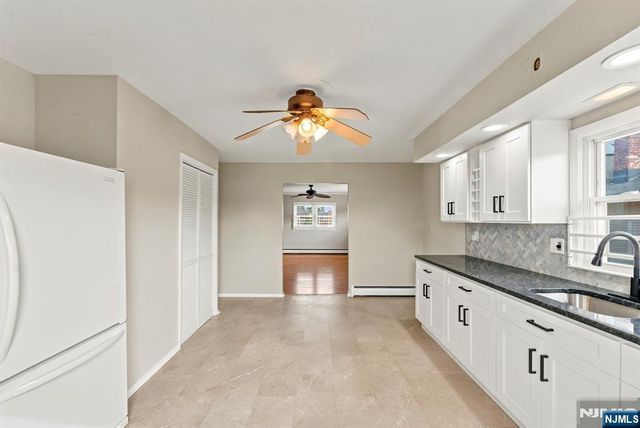 20 Catherine Avenue 2, Saddle Brook, NJ 07663