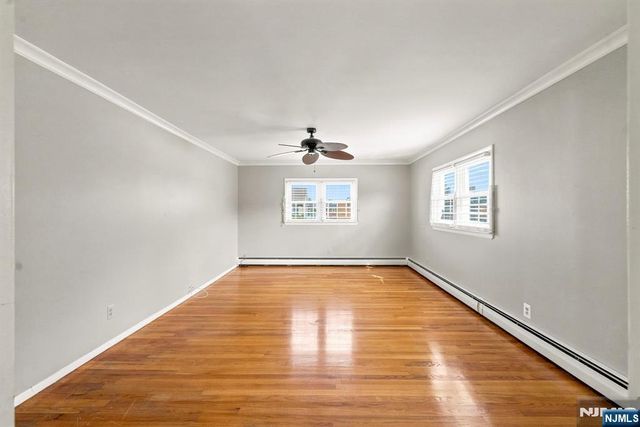 20 Catherine Avenue 2, Saddle Brook, NJ 07663