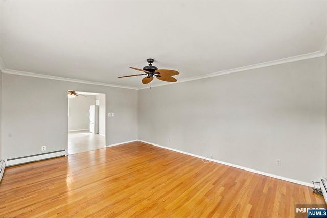 20 Catherine Avenue 2, Saddle Brook, NJ 07663