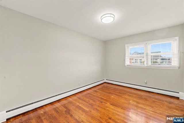 20 Catherine Avenue 2, Saddle Brook, NJ 07663