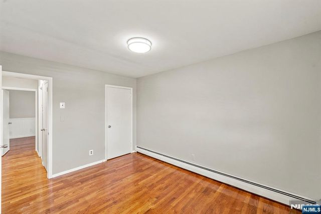 20 Catherine Avenue 2, Saddle Brook, NJ 07663
