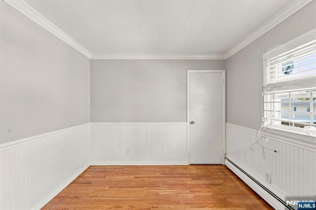 20 Catherine Avenue 2, Saddle Brook, NJ 07663