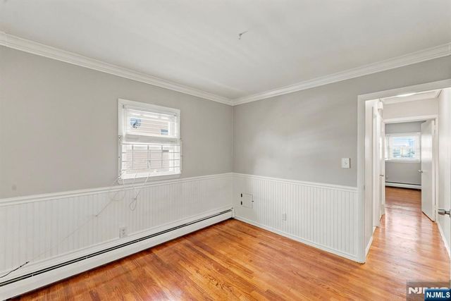 20 Catherine Avenue 2, Saddle Brook, NJ 07663