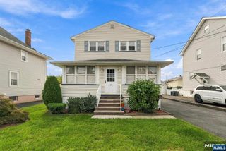 20 Catherine Avenue 2, Saddle Brook, NJ 07663