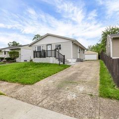1709 Kenmore Road, Columbus, OH 43219
