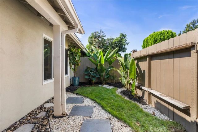 12700 Newport Avenue 46, Tustin, CA 92780