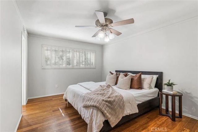 12700 Newport Avenue 46, Tustin, CA 92780