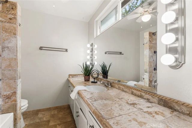 12700 Newport Avenue 46, Tustin, CA 92780