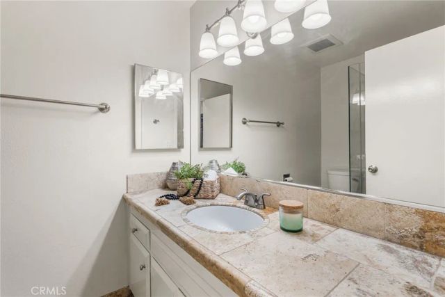 12700 Newport Avenue 46, Tustin, CA 92780