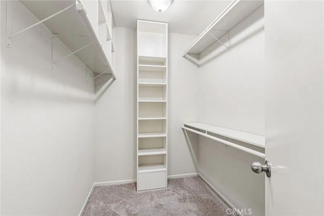 12700 Newport Avenue 46, Tustin, CA 92780