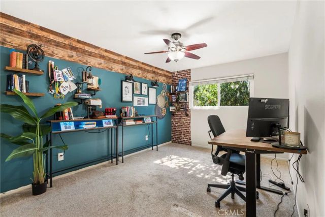 12700 Newport Avenue 46, Tustin, CA 92780