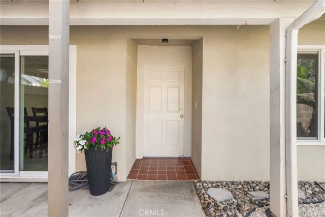 12700 Newport Avenue 46, Tustin, CA 92780