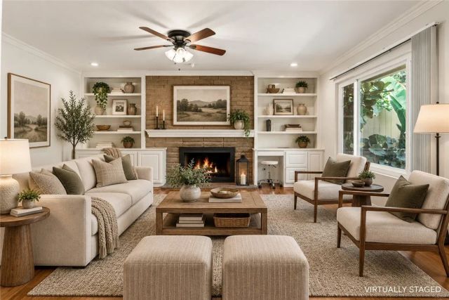 12700 Newport Avenue 46, Tustin, CA 92780