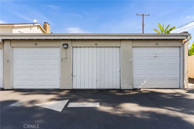 12700 Newport Avenue 46, Tustin, CA 92780