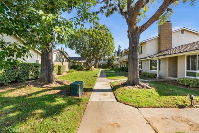 12700 Newport Avenue 46, Tustin, CA 92780
