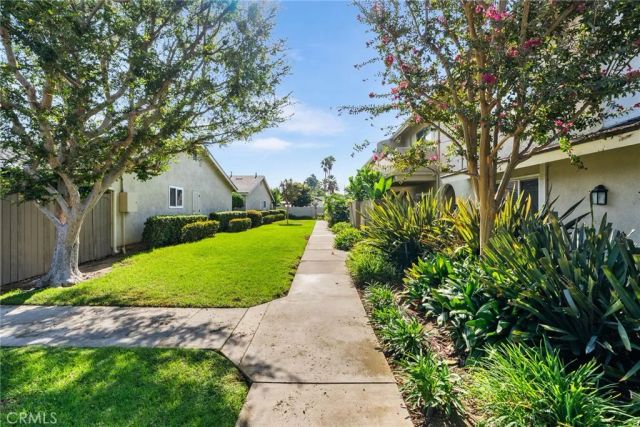 12700 Newport Avenue 46, Tustin, CA 92780