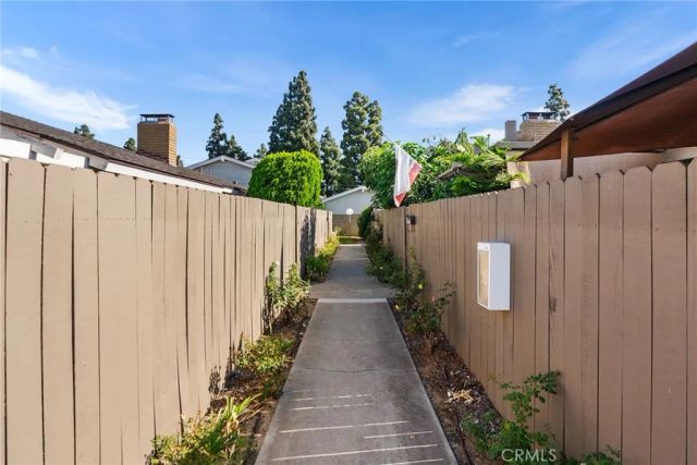 12700 Newport Avenue 46, Tustin, CA 92780