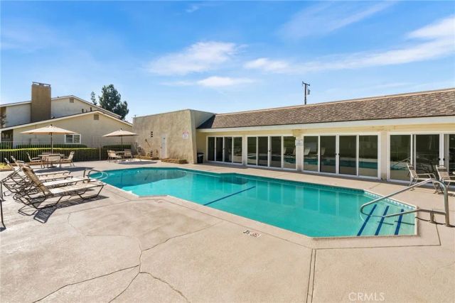 12700 Newport Avenue 46, Tustin, CA 92780