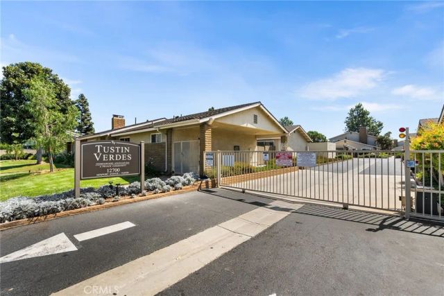 12700 Newport Avenue 46, Tustin, CA 92780
