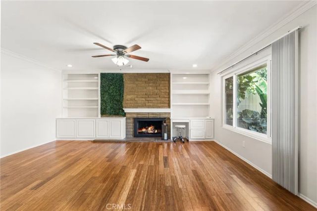 12700 Newport Avenue 46, Tustin, CA 92780