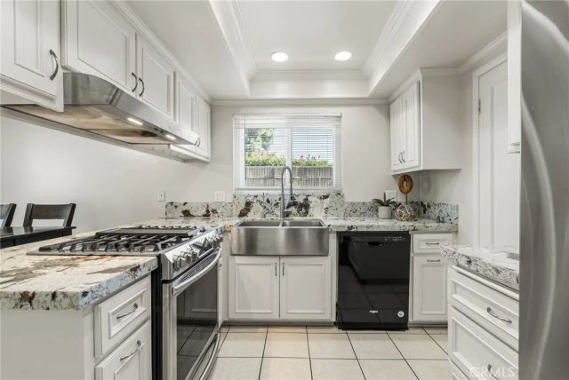 12700 Newport Avenue 46, Tustin, CA 92780