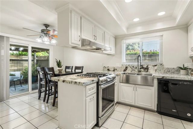 12700 Newport Avenue 46, Tustin, CA 92780