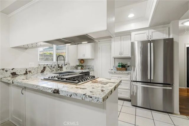 12700 Newport Avenue 46, Tustin, CA 92780