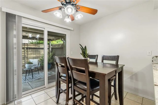12700 Newport Avenue 46, Tustin, CA 92780